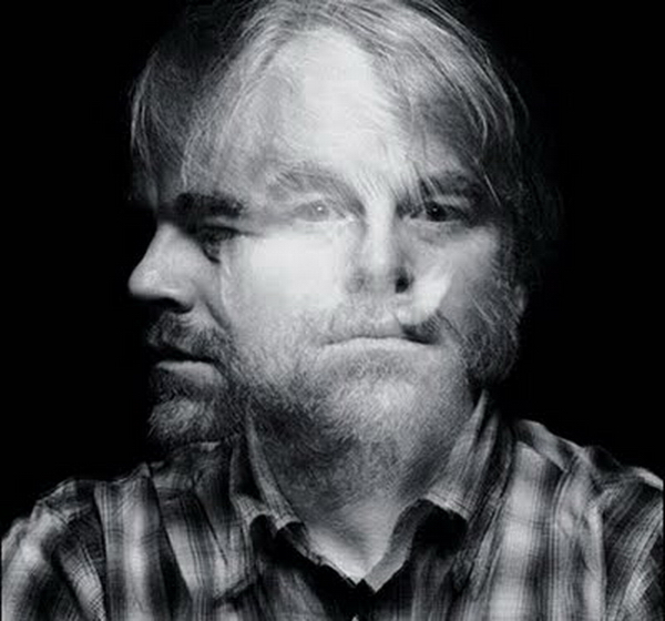Philip Seymour Hoffman – An Authentic Talent